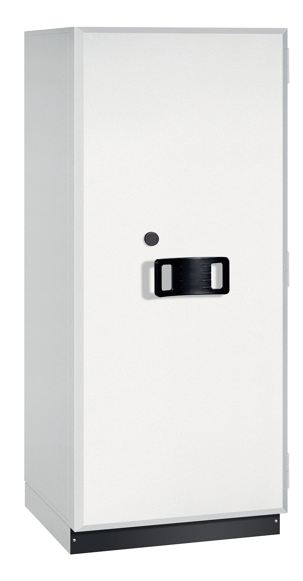 DC IT DataSafe S14 geschlossen