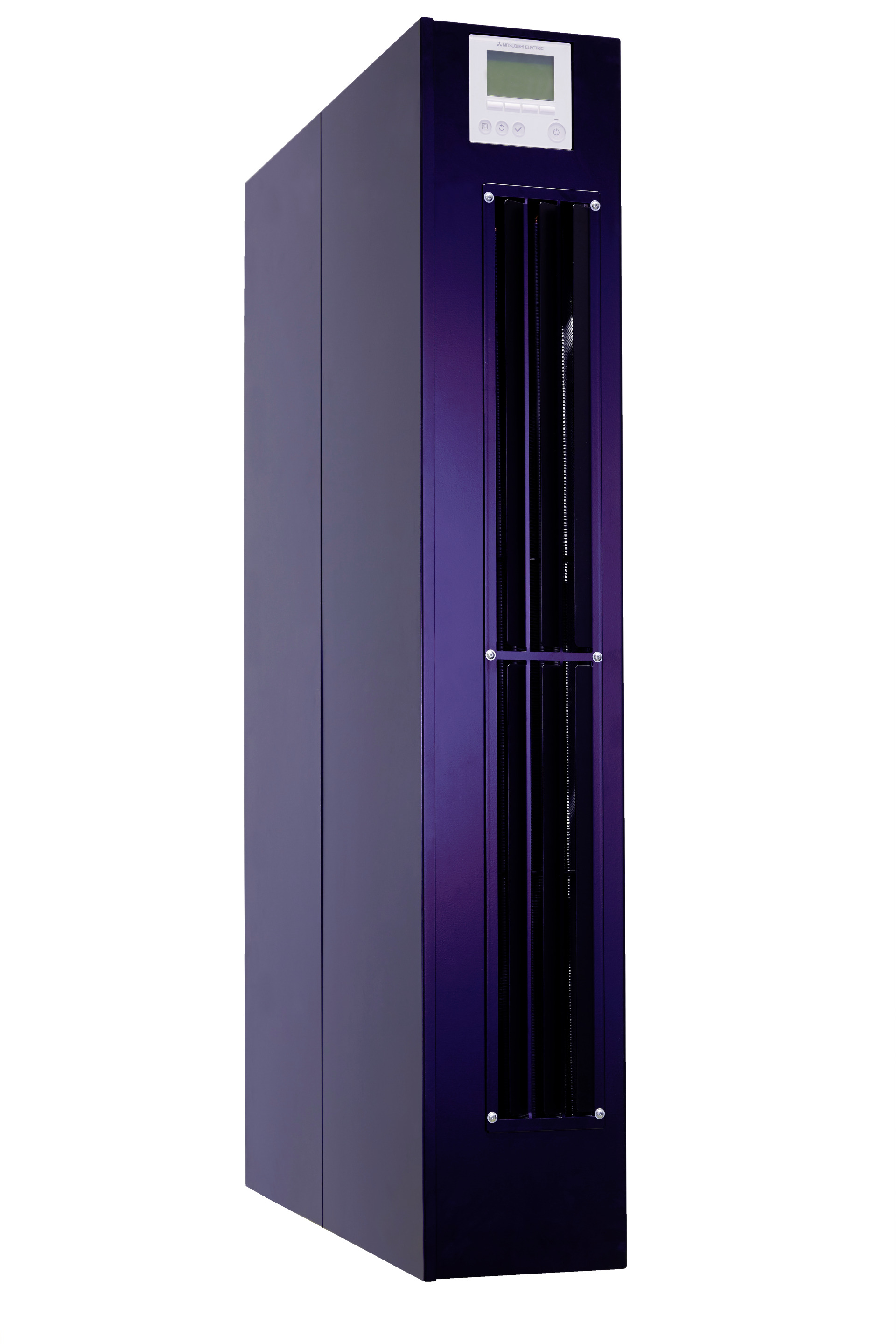 DC IT Safe Klimagerät
