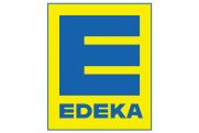 EDEKA Logo