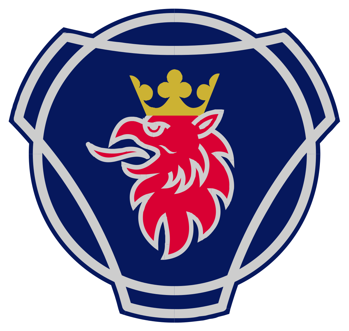 Markenlogo