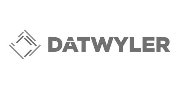 Logo Dätwyler