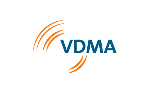 Logo VDMA